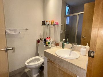 Departamento en venta Albero Bosque Real