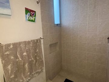 Departamento en venta Albero Bosque Real