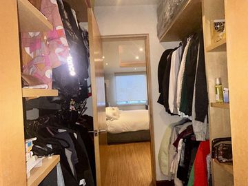 Departamento en venta Albero Bosque Real