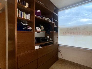 Departamento en venta Albero Bosque Real