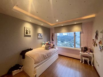 Departamento en venta Albero Bosque Real