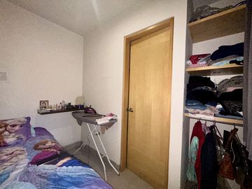 Departamento en venta Albero Bosque Real