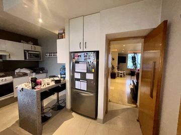 Departamento en venta Albero Bosque Real