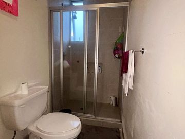 Departamento en venta Albero Bosque Real