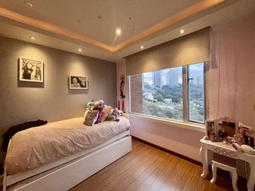 Departamento en venta Albero Bosque Real