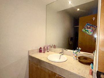Departamento en venta Albero Bosque Real