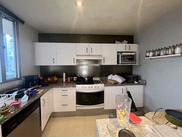 Departamento en venta Albero Bosque Real
