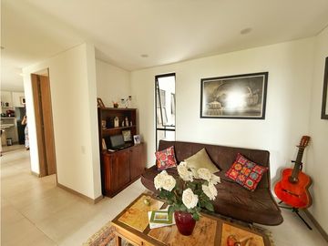 Se Vende o Alquila Apartamento Condominio La Reserva Av Centenario