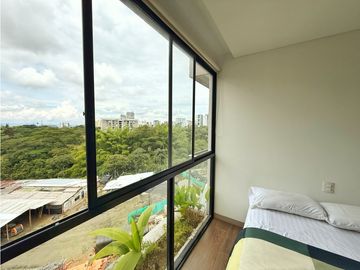 Se Vende o Alquila Apartamento Condominio La Reserva Av Centenario