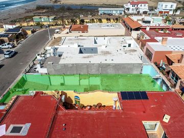 50469 – Calle de Mision San Diego | Lot For Sale in Mision Viejo, Rosarito