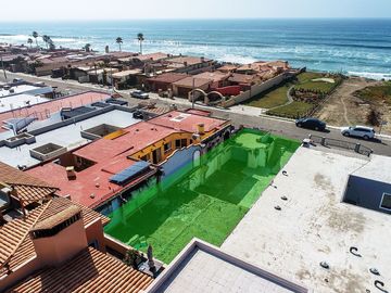 50469 – Calle de Mision San Diego | Lot For Sale in Mision Viejo, Rosarito