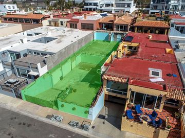 50469 – Calle de Mision San Diego | Lot For Sale in Mision Viejo, Rosarito