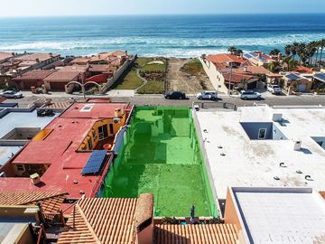 50469 – Calle de Mision San Diego | Lot For Sale in Mision Viejo, Rosarito