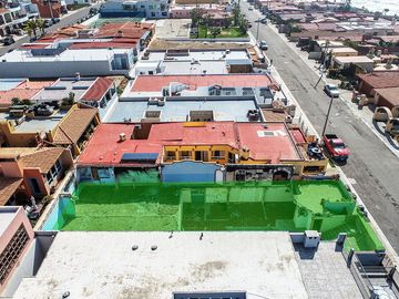 50469 – Calle de Mision San Diego | Lot For Sale in Mision Viejo, Rosarito