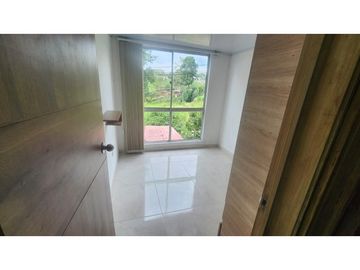 VENTA DE CASA PEATONAL EN EL SECTOR DE FRAILES DOSQUEBRADAS