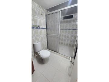 VENTA DE CASA PEATONAL EN EL SECTOR DE FRAILES DOSQUEBRADAS