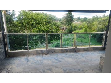 VENTA DE CASA PEATONAL EN EL SECTOR DE FRAILES DOSQUEBRADAS