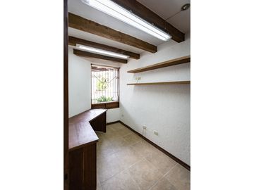 Casa en Arriendo Amoblado Vía Rionegro La Ceja