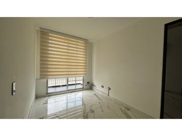 ALQUILER DE CASA EN SANTA CLARA ESQUINERA DE LAS VILLAS REMODELADA