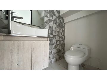 ALQUILER DE CASA EN SANTA CLARA ESQUINERA DE LAS VILLAS REMODELADA