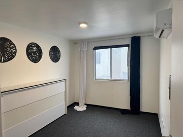 CASA EN VENTA EN GUADALUPE N.L