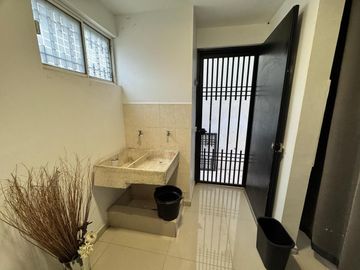CASA EN VENTA EN GUADALUPE N.L