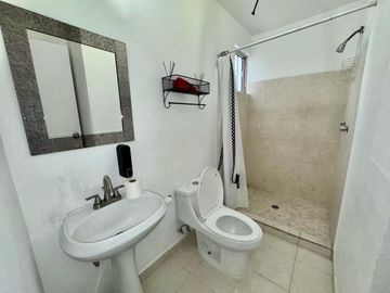 CASA EN VENTA EN GUADALUPE N.L