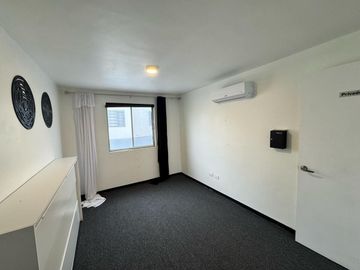 CASA EN VENTA EN GUADALUPE N.L