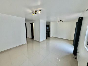 CASA EN VENTA EN GUADALUPE N.L