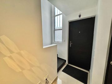 CASA EN VENTA EN GUADALUPE N.L