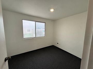 CASA EN VENTA EN GUADALUPE N.L