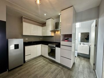 CASA EN VENTA EN VALLE DEL CONTRY