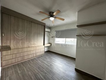 CASA EN VENTA EN VALLE DEL CONTRY