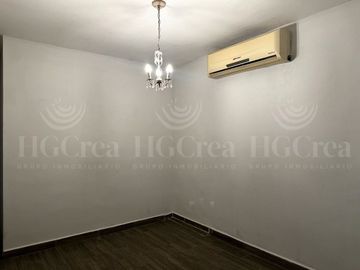 CASA EN VENTA EN VALLE DEL CONTRY