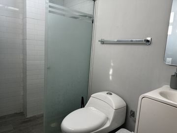 CASA EN VENTA EN VALLE DEL CONTRY