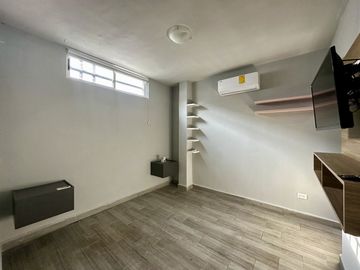 CASA EN VENTA EN VALLE DEL CONTRY