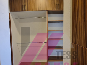 CASA EN VENTA EN FRACC. PRIVADO PUERTA PARAISO