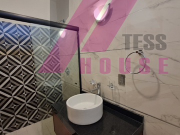CASA EN VENTA EN FRACC. PRIVADO PUERTA PARAISO