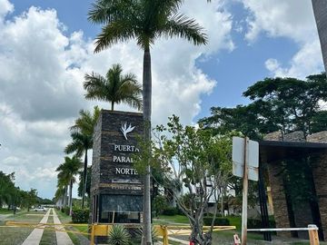 CASA EN VENTA EN FRACC. PRIVADO PUERTA PARAISO