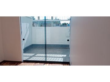 SAN BORJA SE ALQUILA-CASA DOS -PLANTAS-CÓDIGO –KCA-1172 / S/. 4,800.-