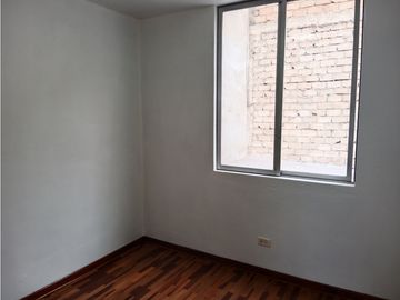 SAN BORJA SE ALQUILA-CASA DOS -PLANTAS-CÓDIGO –KCA-1172 / S/. 4,800.-