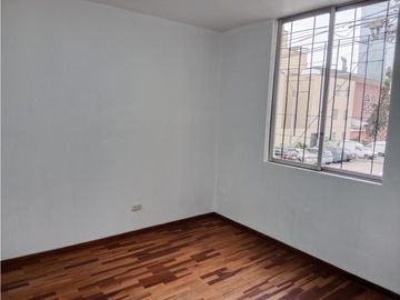 SAN BORJA SE ALQUILA-CASA DOS -PLANTAS-CÓDIGO –KCA-1172 / S/. 4,800.-