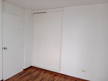 SAN BORJA SE ALQUILA-CASA DOS -PLANTAS-CÓDIGO –KCA-1172 / S/. 4,800.-