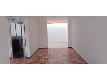 SAN BORJA SE ALQUILA-CASA DOS -PLANTAS-CÓDIGO –KCA-1172 / S/. 4,800.-