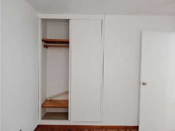 SAN BORJA SE ALQUILA-CASA DOS -PLANTAS-CÓDIGO –KCA-1172 / S/. 4,800.-