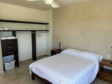 CASA EN VENTA SISAL, LUJO Y TRANQUILIDAD FRENTE AL MAR EN SISAL