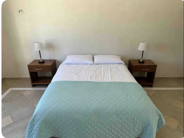 CASA EN VENTA SISAL, LUJO Y TRANQUILIDAD FRENTE AL MAR EN SISAL