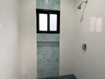 CASA EN VENTA SISAL, LUJO Y TRANQUILIDAD FRENTE AL MAR EN SISAL