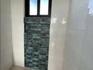 CASA EN VENTA SISAL, LUJO Y TRANQUILIDAD FRENTE AL MAR EN SISAL