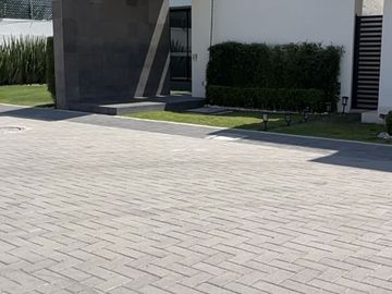 Casa Nueva en Venta, Metepec, EdoMéx.